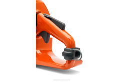 Husqvarna motorsavsøje D0JD145 værktøjer