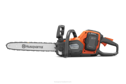 Husqvarna power axe 350i (batteri og oplader inkluderet) D0JD56 værktøjer
