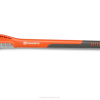 Husqvarna sammensat multifunktionsøkse (stor) D0JD112 værktøjer