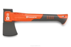 Husqvarna sammensat økse D0JD110 værktøjer