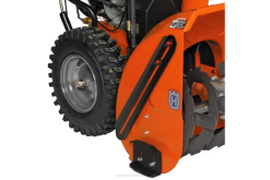 Husqvarna sneslyngedriftsskærersæt D0JD274 værktøjer