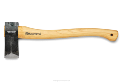 Husqvarna splitøkse i svensk stil (lille) D0JD125 værktøjer