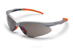 Husqvarna sports beskyttelsesbriller D0JD175 beklædning