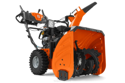 Husqvarna st 324 D0JD270 værktøjer