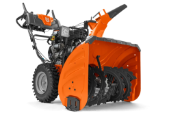 Husqvarna st 330 D0JD271 værktøjer