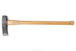 Husqvarna svensk stil splitting maul D0JD115 værktøjer