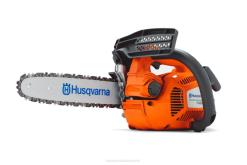 Husqvarna t435 D0JD72 værktøjer