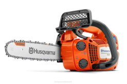 Husqvarna t525 D0JD73 værktøjer