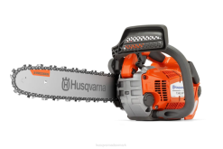Husqvarna t540 xp ii D0JD76 værktøjer