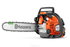 Husqvarna t540 xp mark iii D0JD75 værktøjer