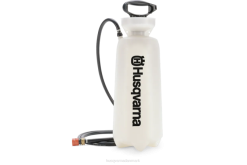 Husqvarna trykvandsbeholder D0JD263 værktøjer