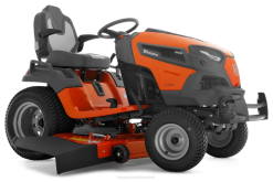 Husqvarna ts 354xd D0JD43 værktøjer