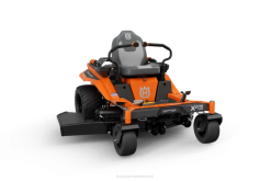 Husqvarna xcite z350 D0JD21 værktøjer