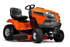 Husqvarna yth21546 D0JD47 værktøjer