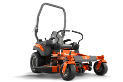 Husqvarna z448 D0JD34 værktøjer